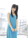 [WPB-net] 2013.01.30 No.135 日本美女图片(31)